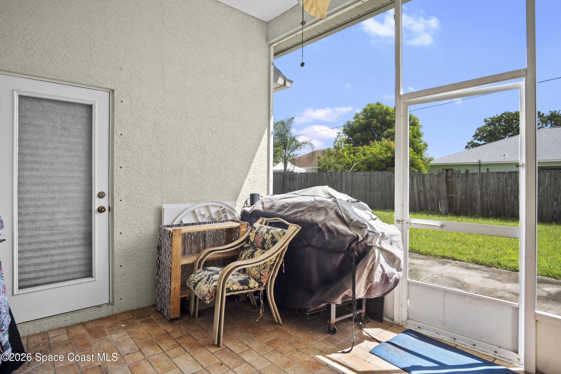 463 Avocado Road NW , Palm Bay, FL 32907 Photo