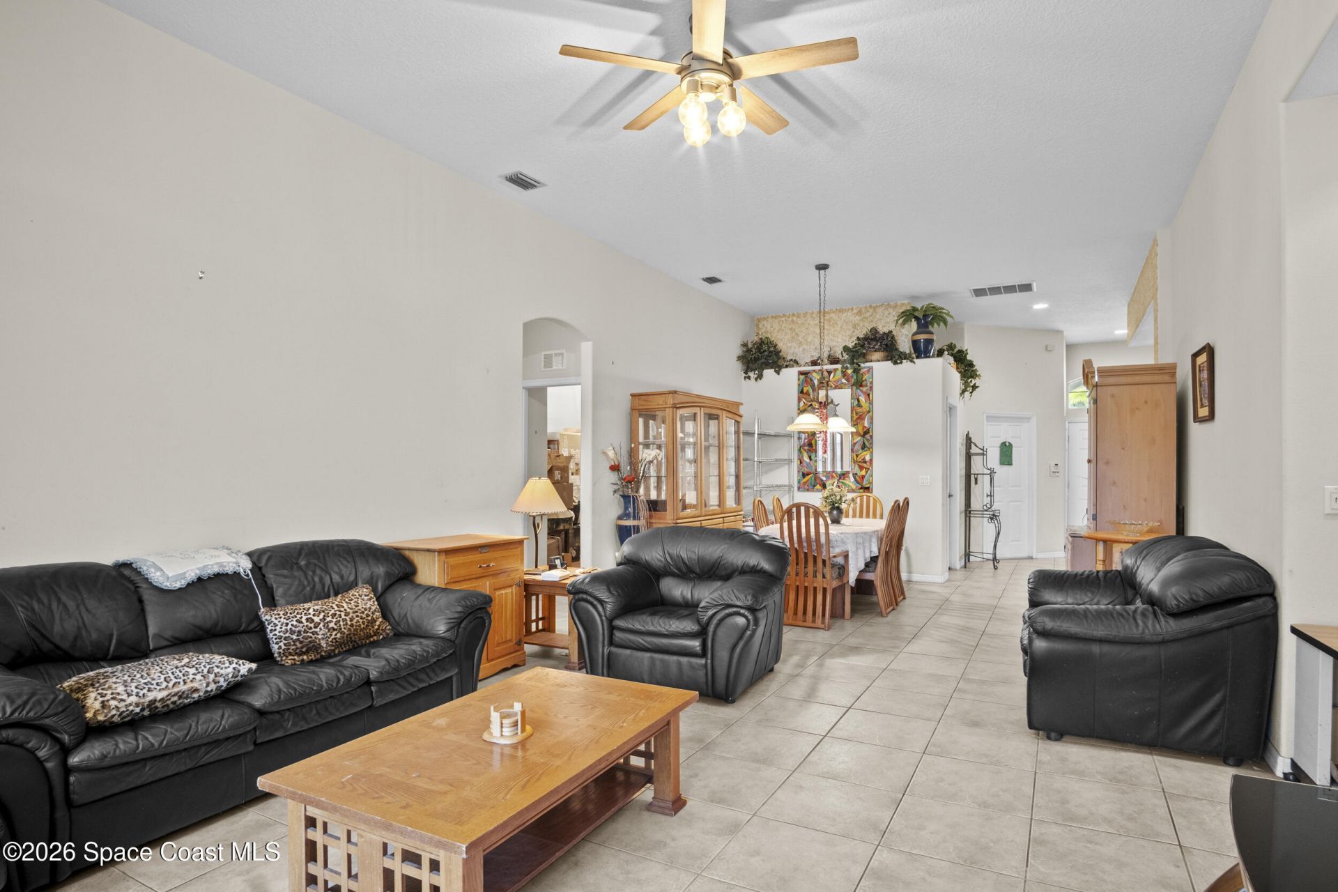 463 Avocado Road NW , Palm Bay, FL 32907 Photo