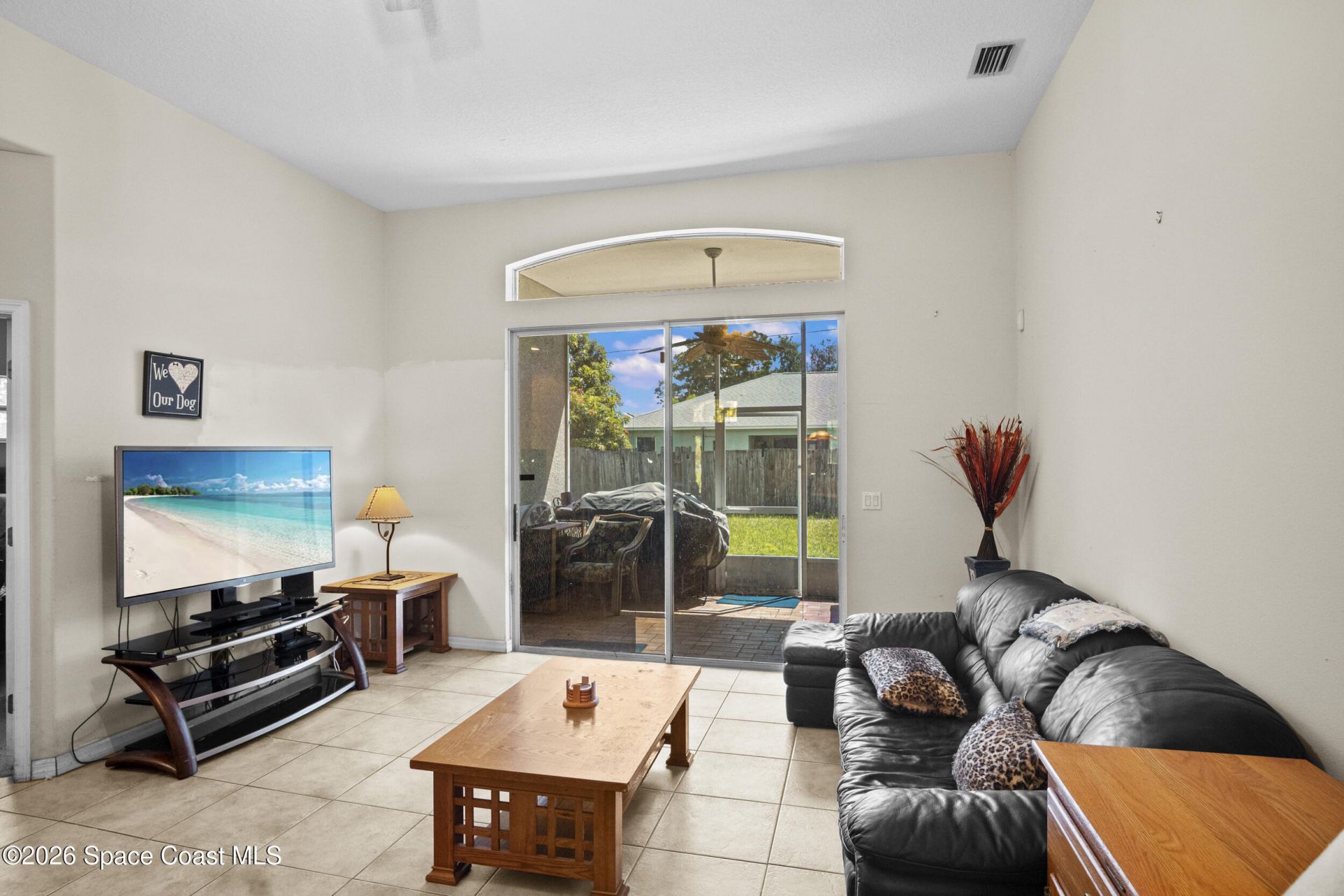 463 Avocado Road NW , Palm Bay, FL 32907 Photo