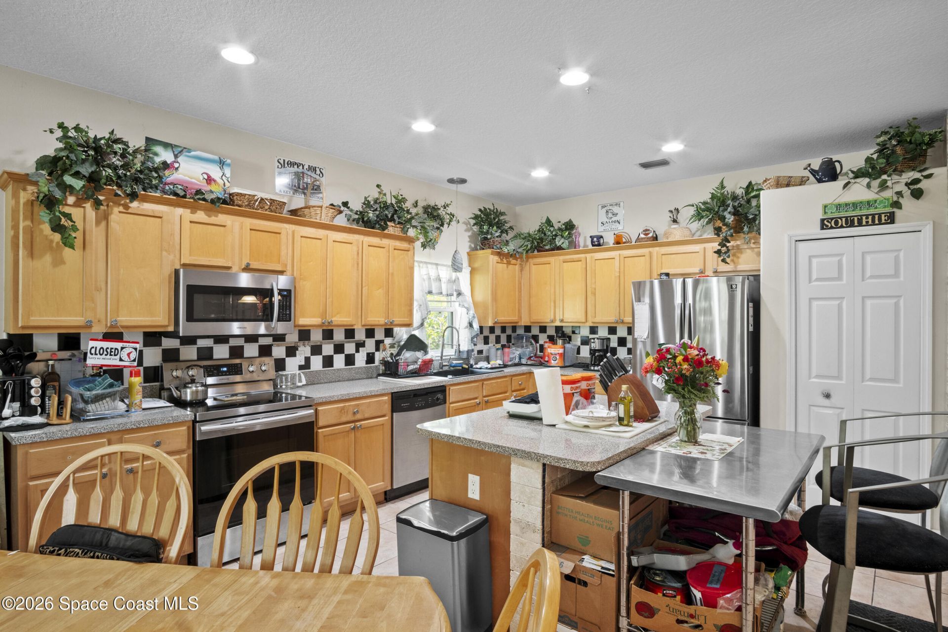 463 Avocado Road NW , Palm Bay, FL 32907 Photo