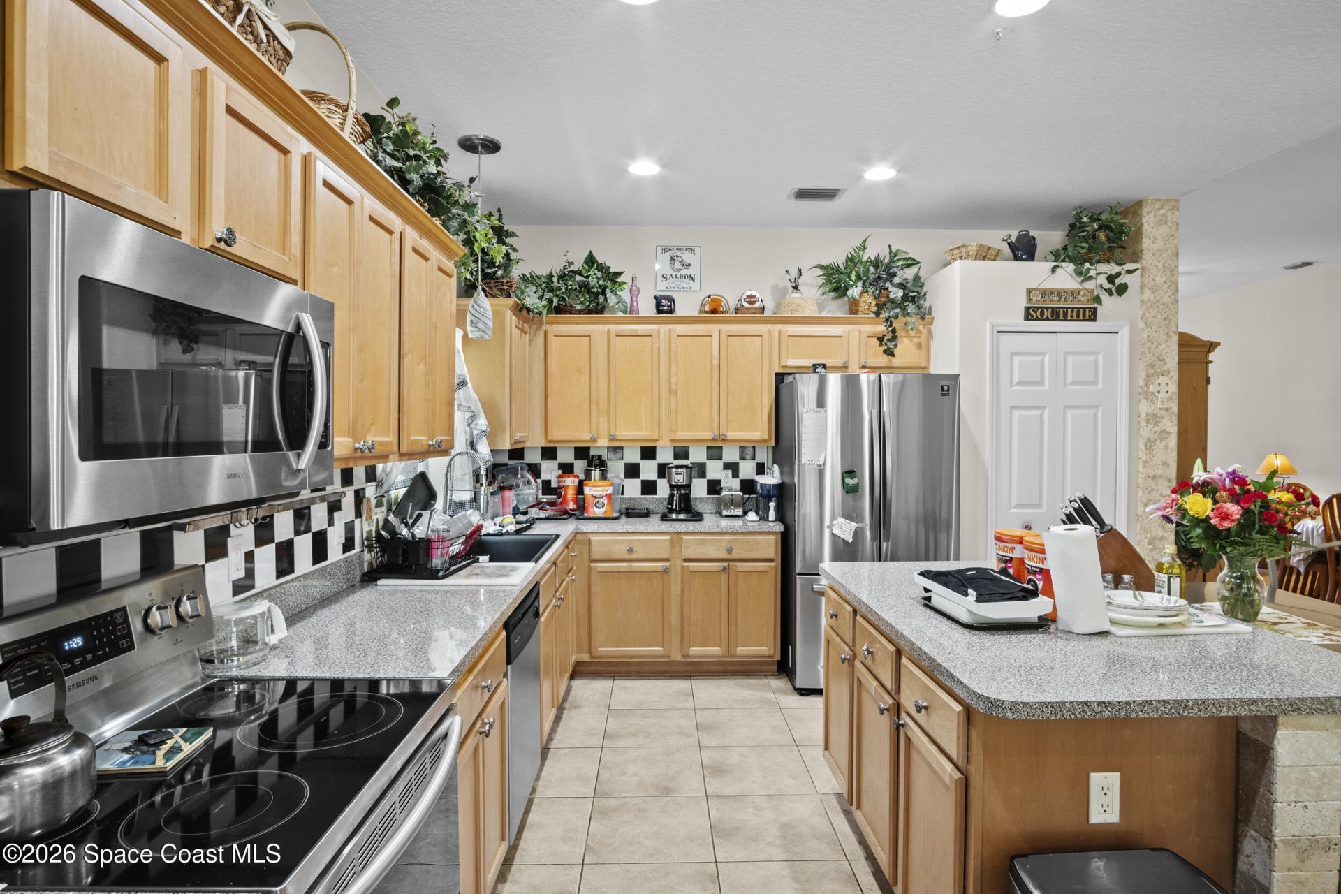 463 Avocado Road NW , Palm Bay, FL 32907 Photo