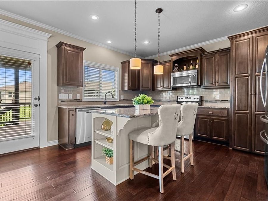 Property Image 18