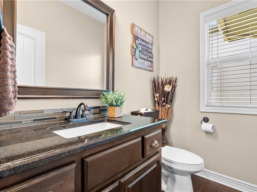 Property Image 23