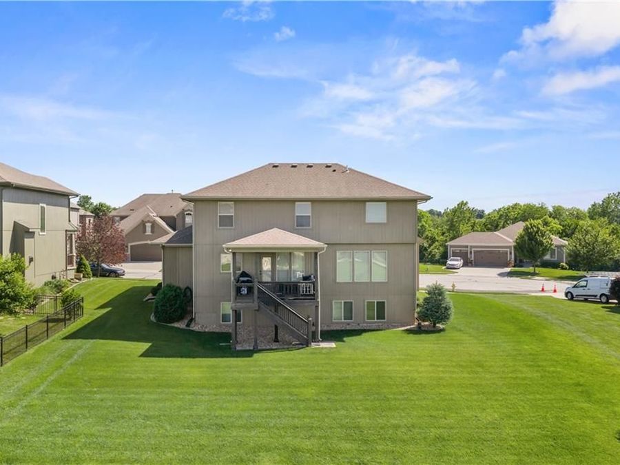 Property Image 40