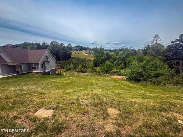 1919 Lakewood Drive, Morristown, TN 37814