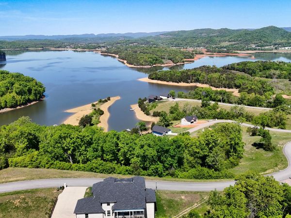 2025 Turner Landing Rd , Unit 81, Russellville, TN 37860