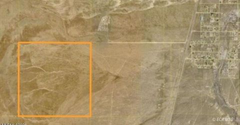 06-0401-32 Sec 19 Twn 37 Rng 38 - Acres: 632.72 - , Winnemucca, NV 89445 Photo