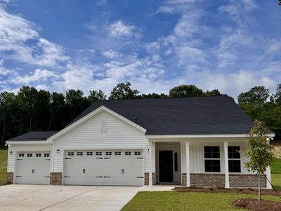 1079 Nazareth Road, Lexington, SC 29073