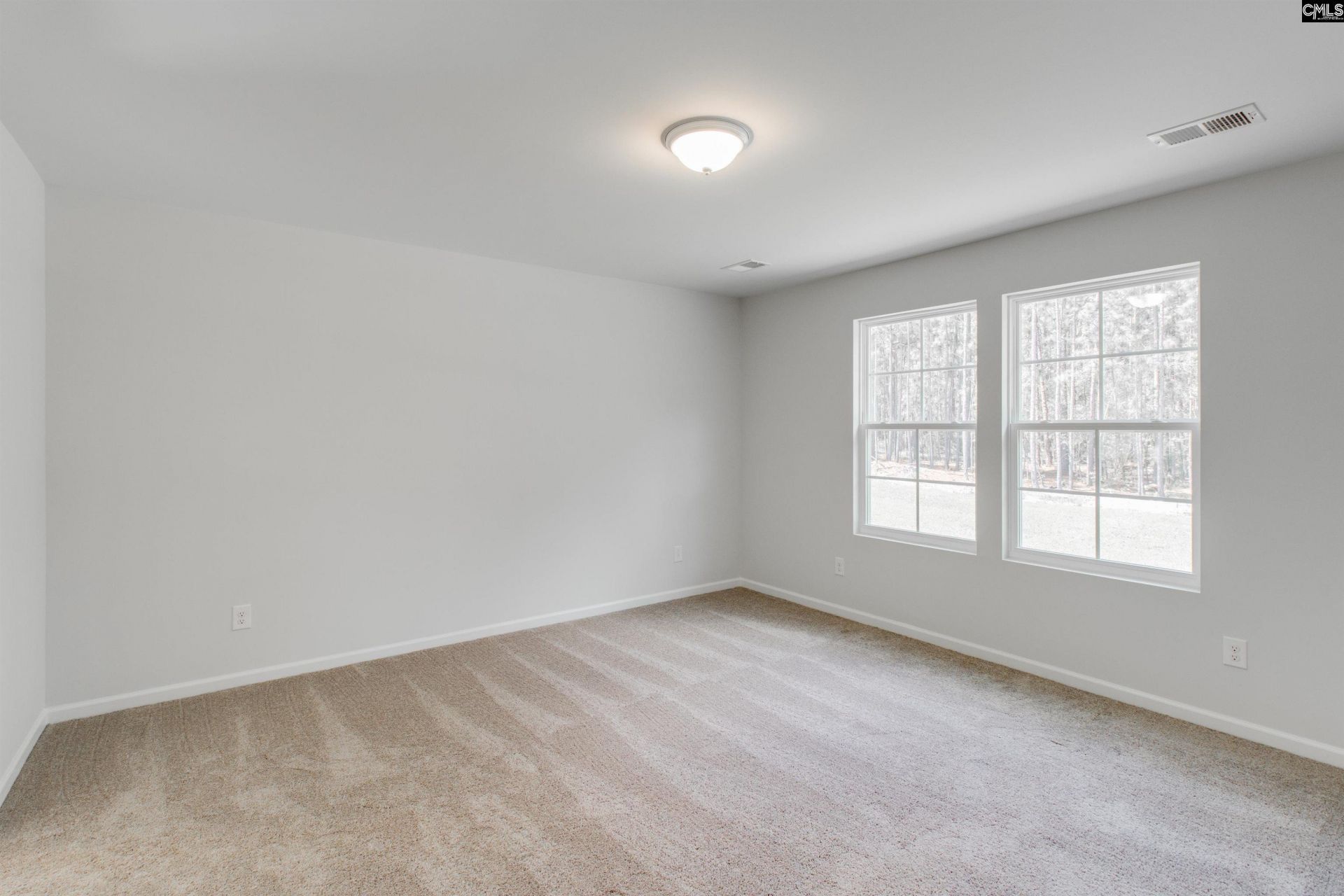 1079 Nazareth Road Photo 13