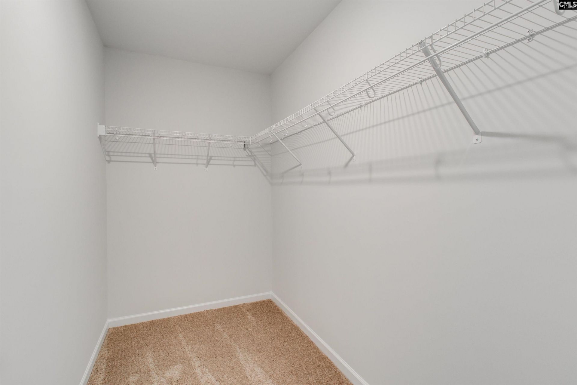 1079 Nazareth Road Photo 16