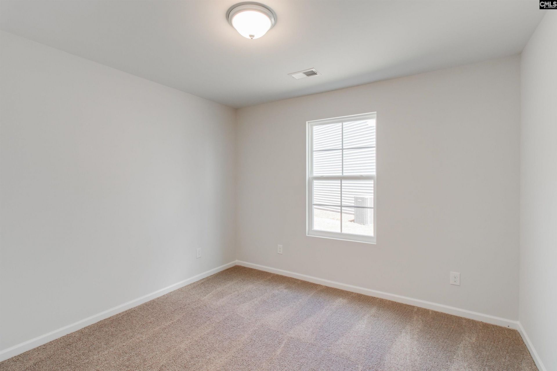 1079 Nazareth Road Photo 19