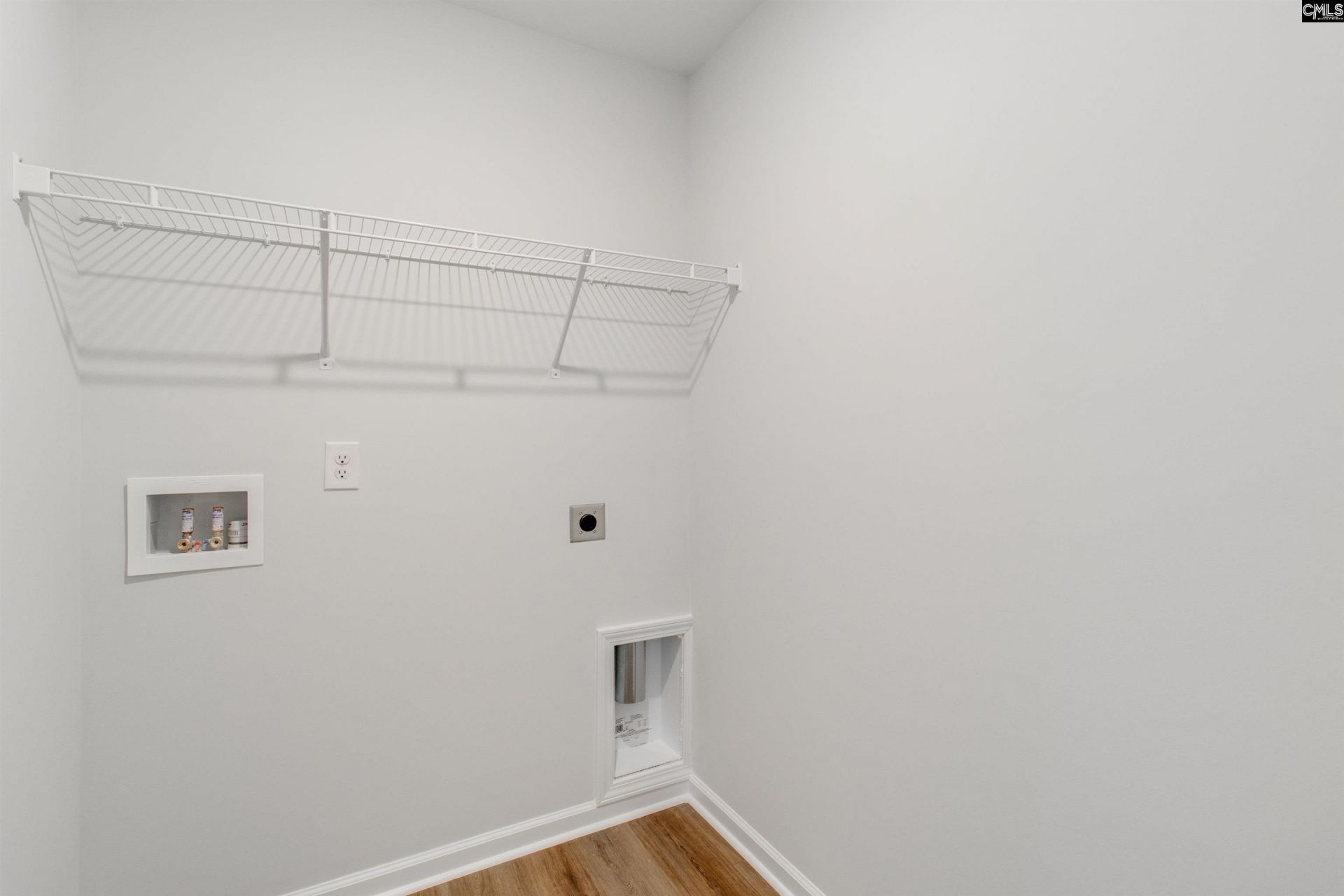 1079 Nazareth Road Photo 25