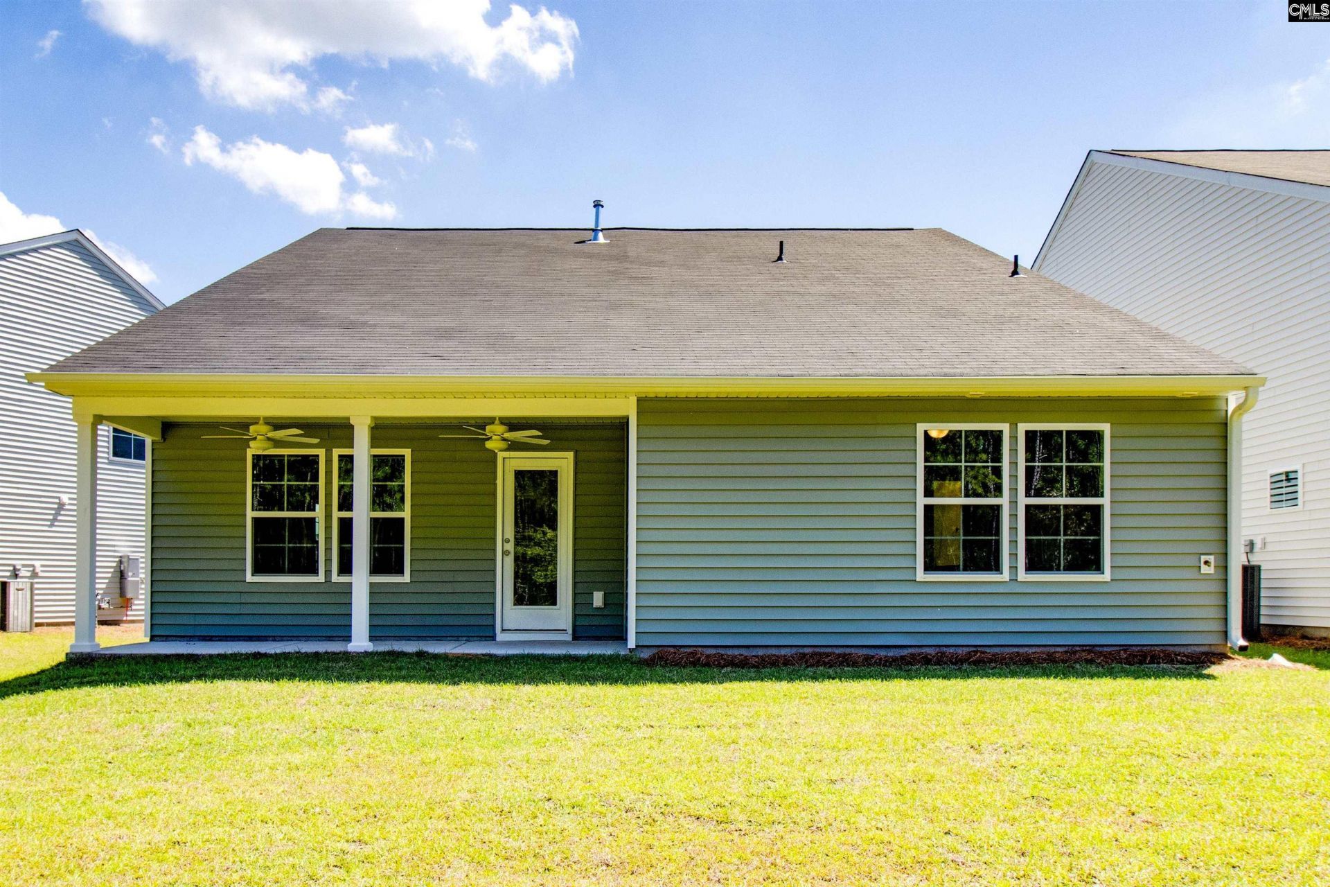 1079 Nazareth Road Photo 27