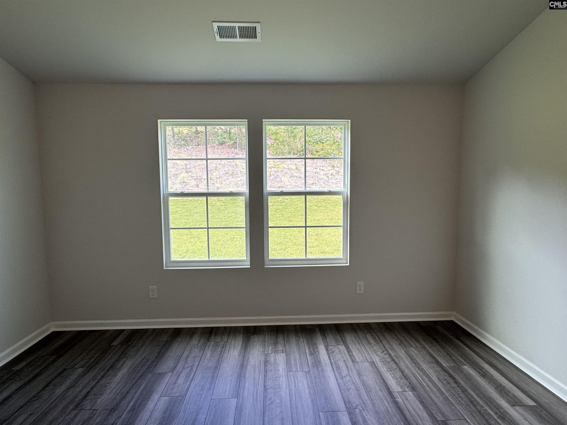 1079 Nazareth Road Photo 27