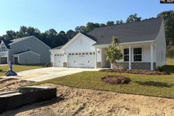 1079 Nazareth Road photo 4
