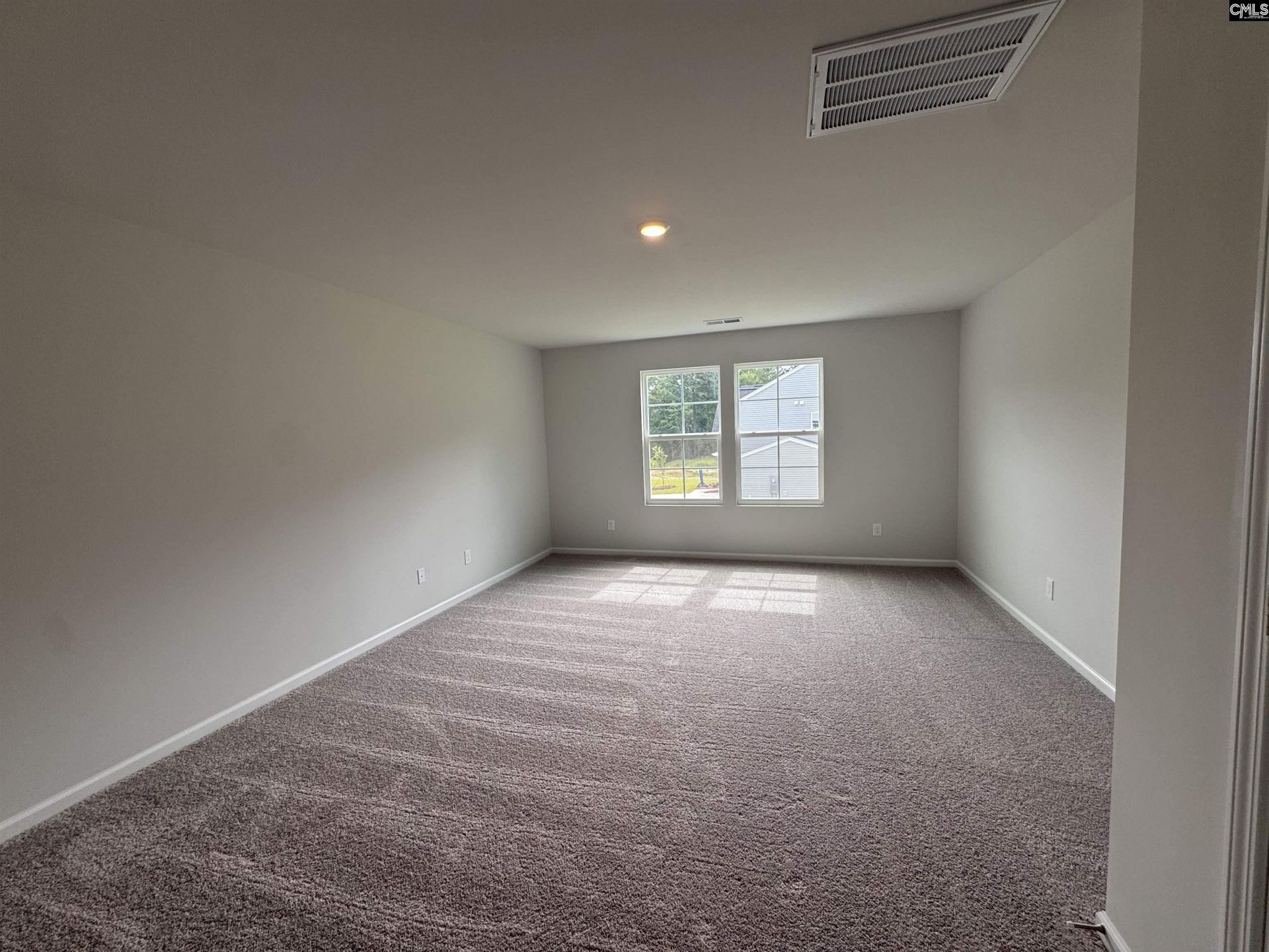 1079 Nazareth Road Photo 32
