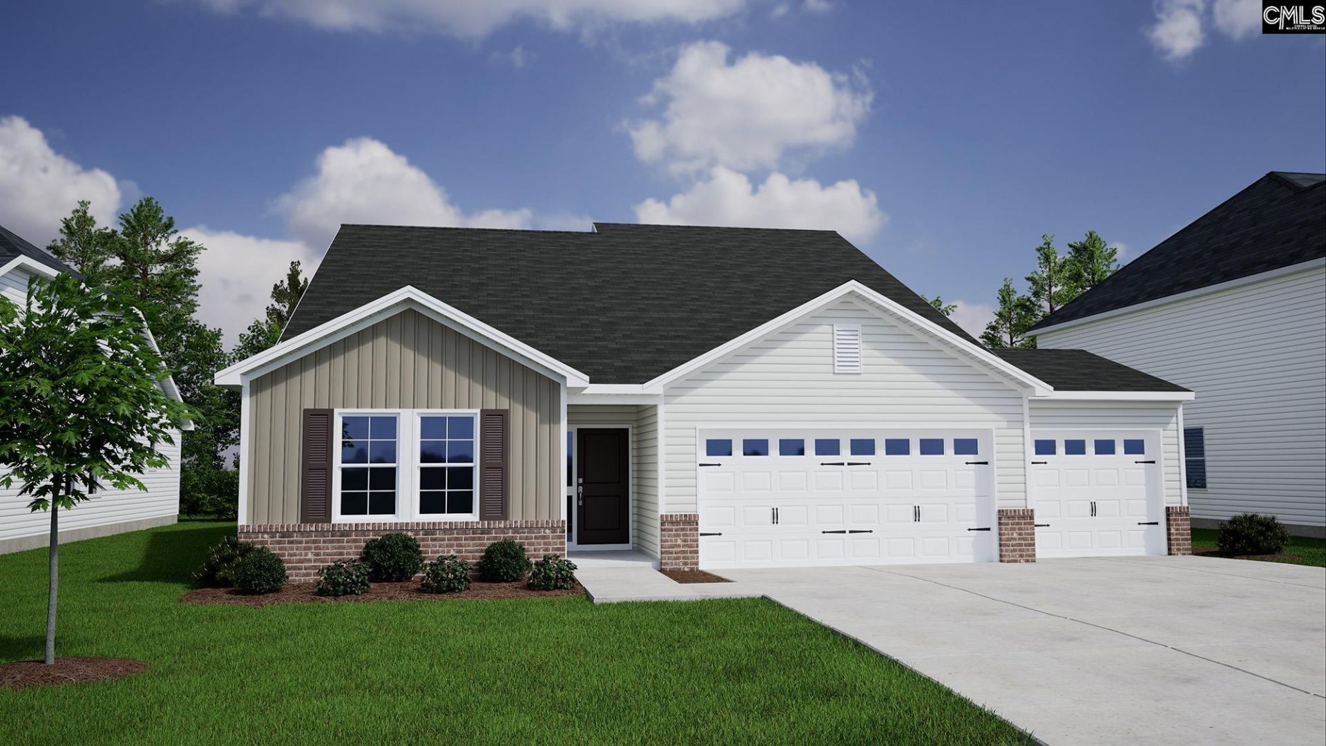 1079 Nazareth Road Photo 4
