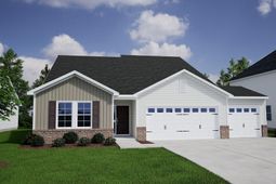 1079 Nazareth Road photo 4