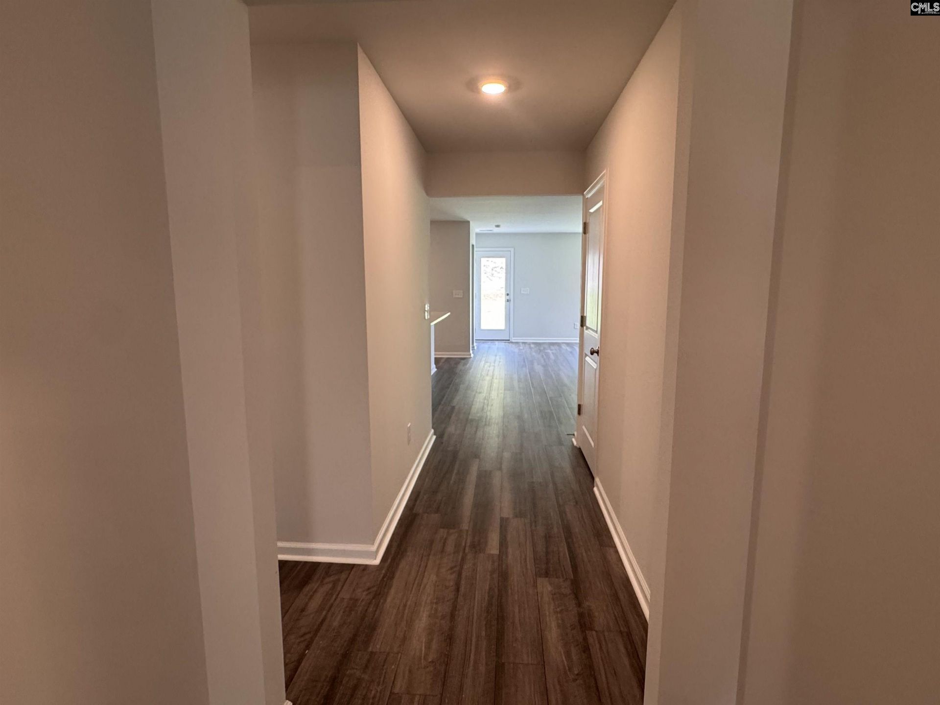 1079 Nazareth Road Photo 6