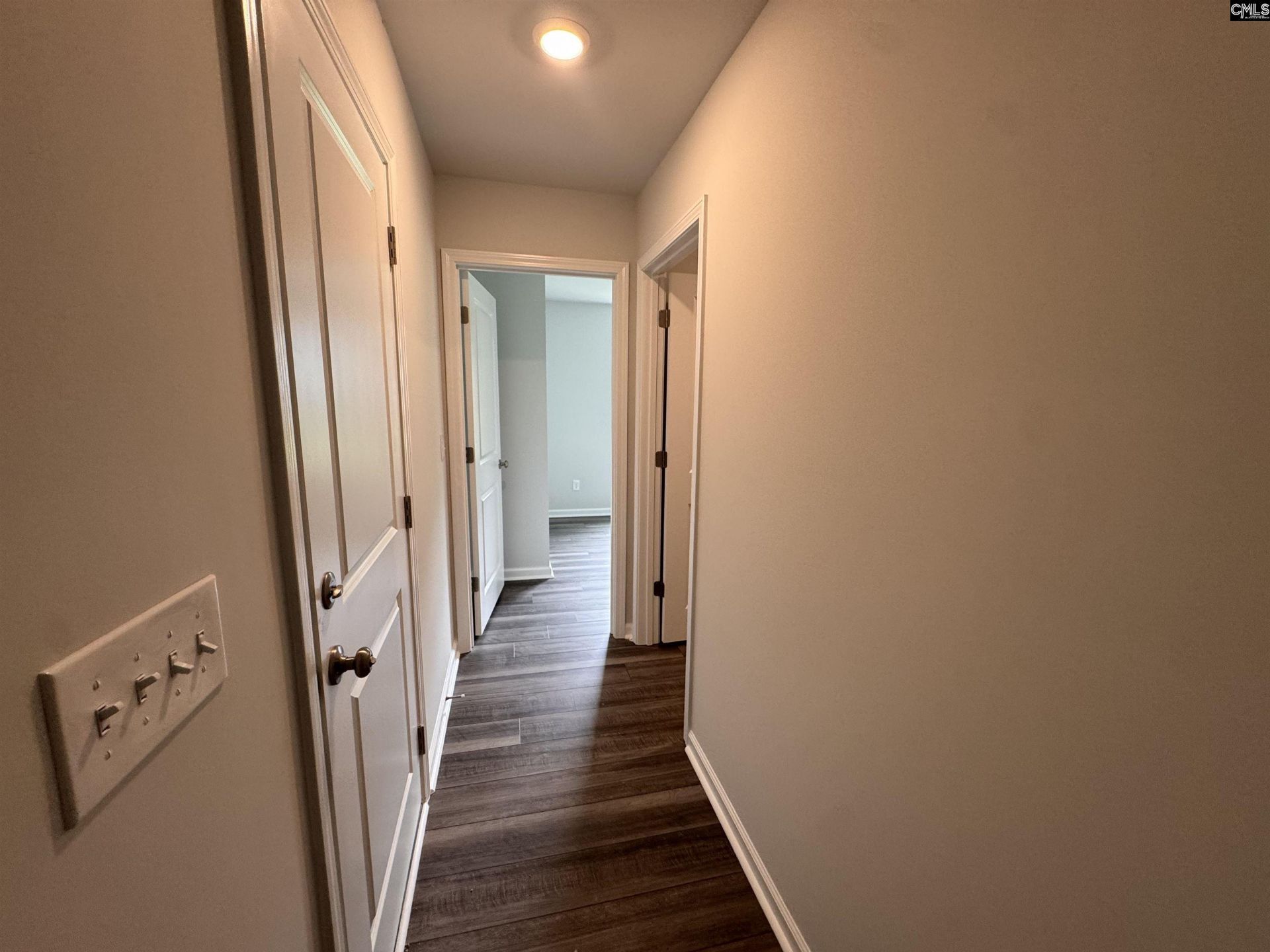 1079 Nazareth Road Photo 8