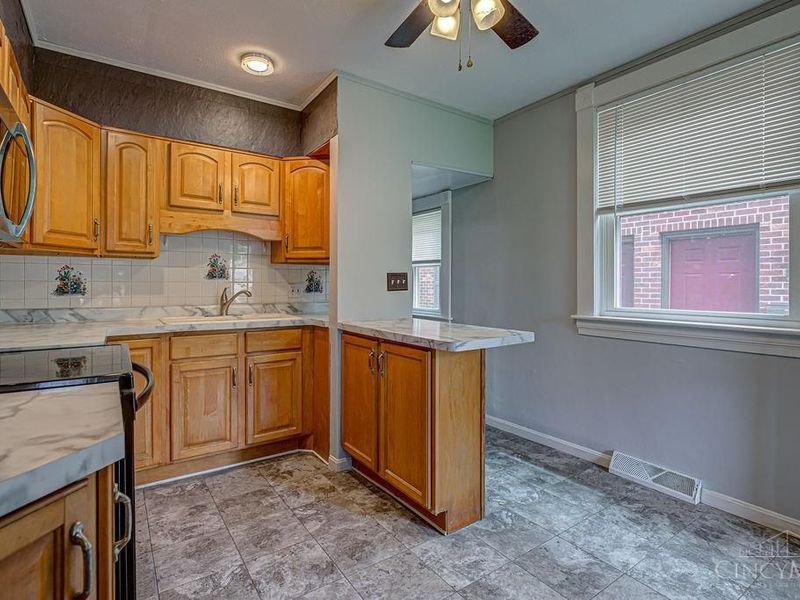 211 Deem Street, Eaton, OH 45320 Photo 13