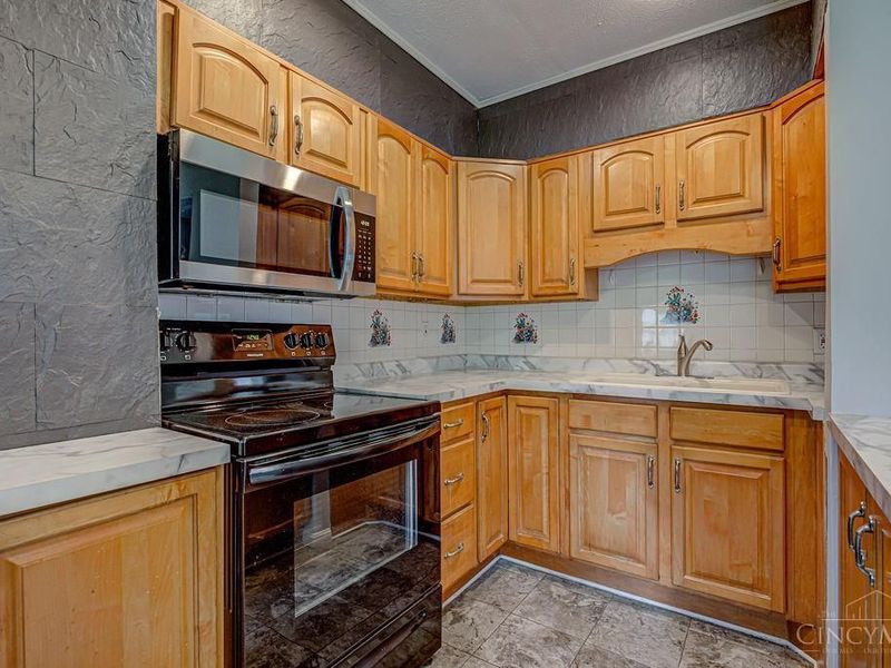 211 Deem Street, Eaton, OH 45320 Photo 14
