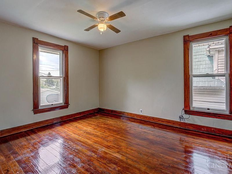 211 Deem Street, Eaton, OH 45320 Photo 23