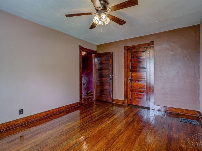 211 Deem Street, Eaton, OH 45320 Photo 24