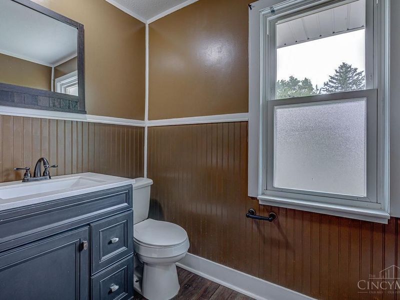 211 Deem Street, Eaton, OH 45320 Photo 30