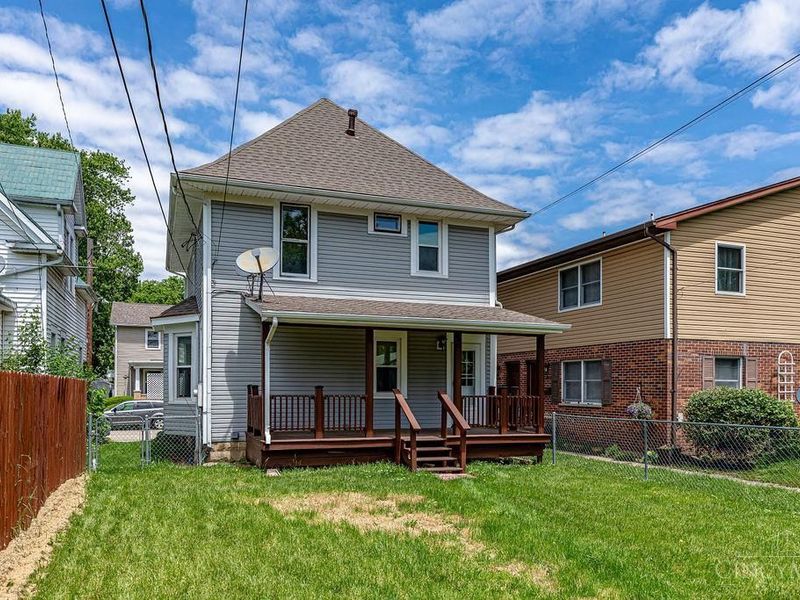 211 Deem Street, Eaton, OH 45320 Photo 32
