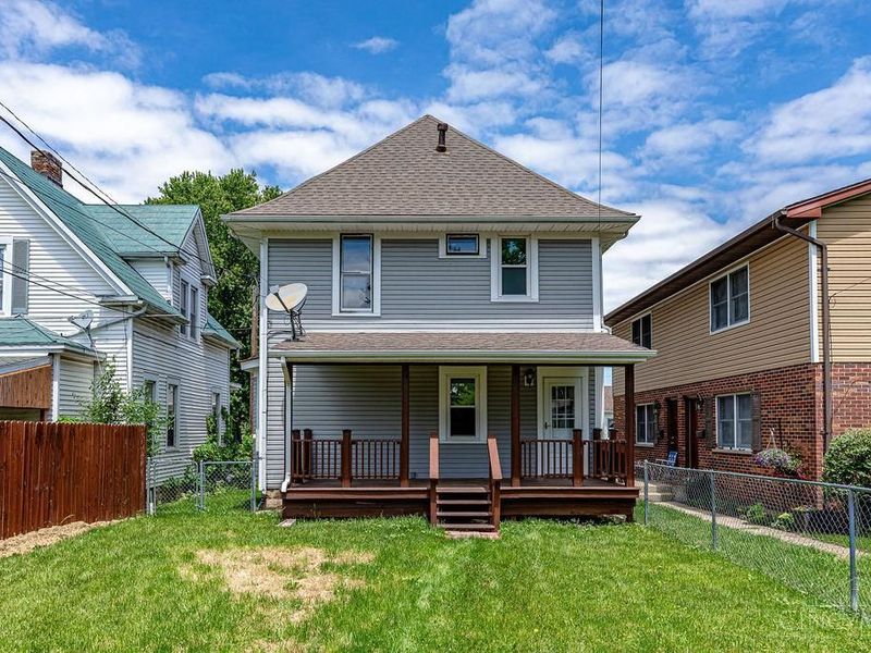 211 Deem Street, Eaton, OH 45320 Photo 34