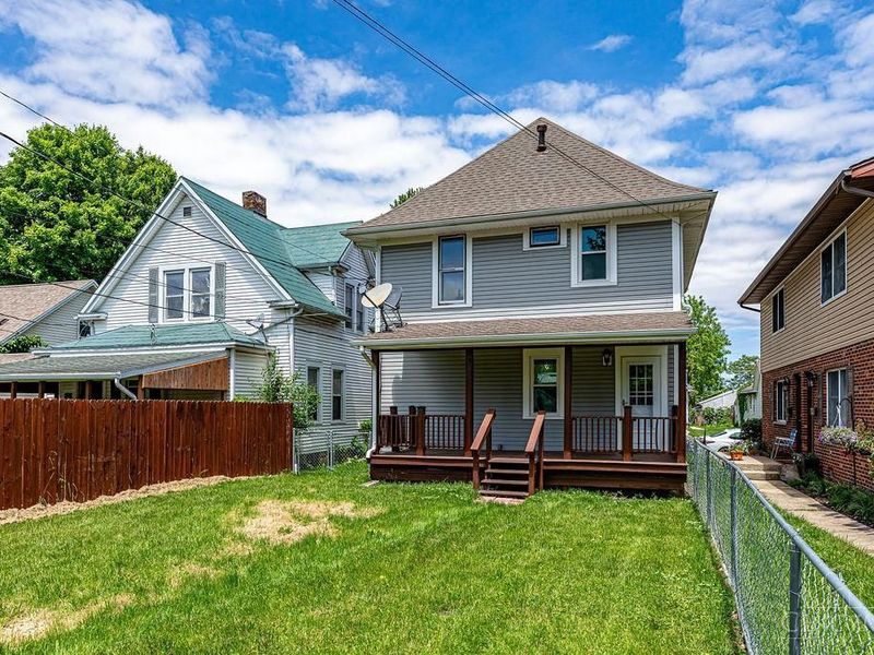 211 Deem Street, Eaton, OH 45320 Photo 35