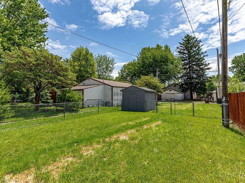 211 Deem Street, Eaton, OH 45320 Photo 37