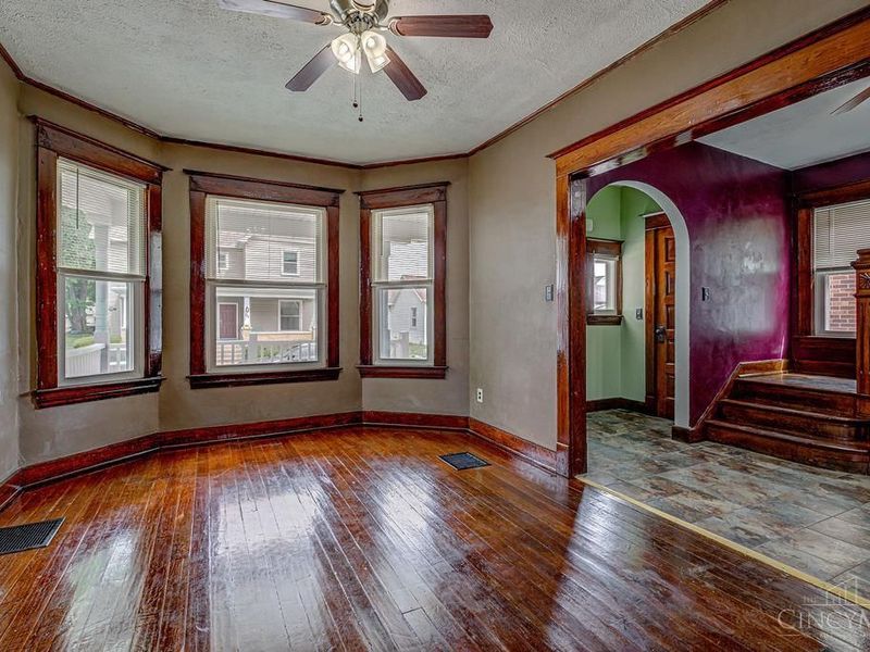 211 Deem Street, Eaton, OH 45320 Photo 6