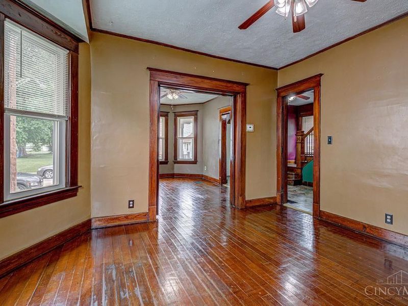 211 Deem Street, Eaton, OH 45320 Photo 8