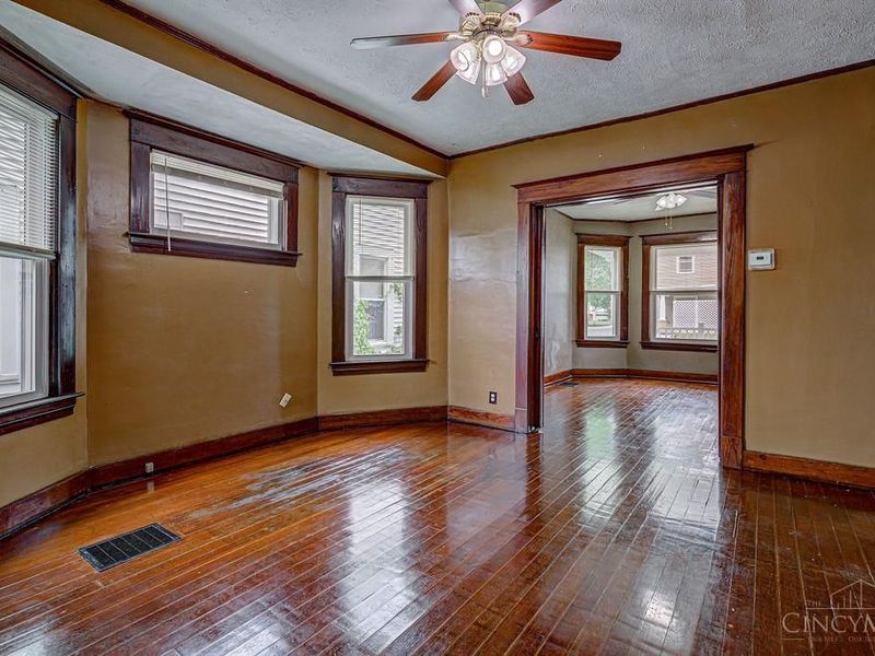211 Deem Street, Eaton, OH 45320 Photo 9