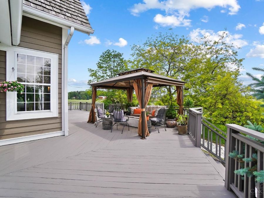 Property Image 60