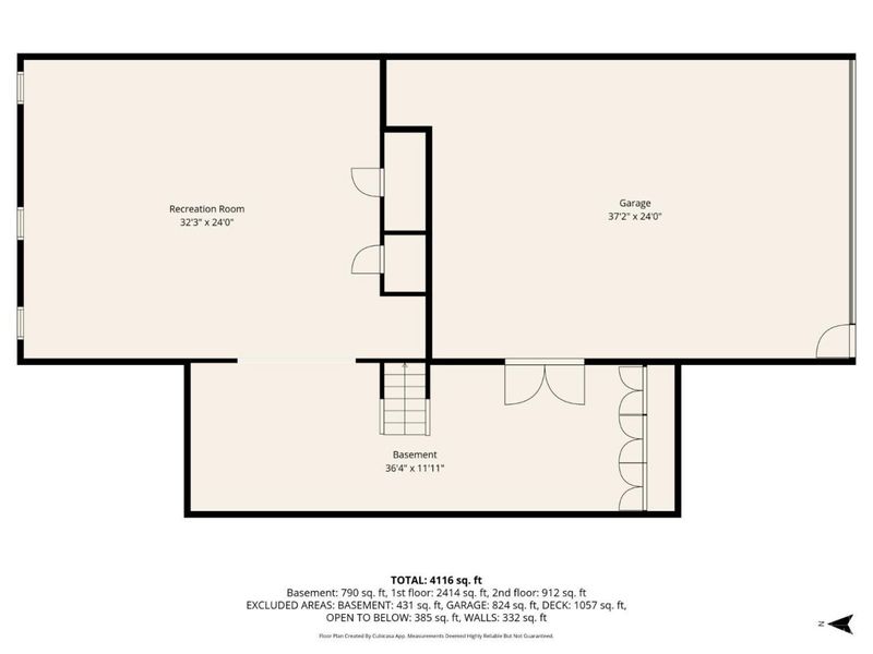 4380 North River Road, Springfield, OH 45502 Photo 67