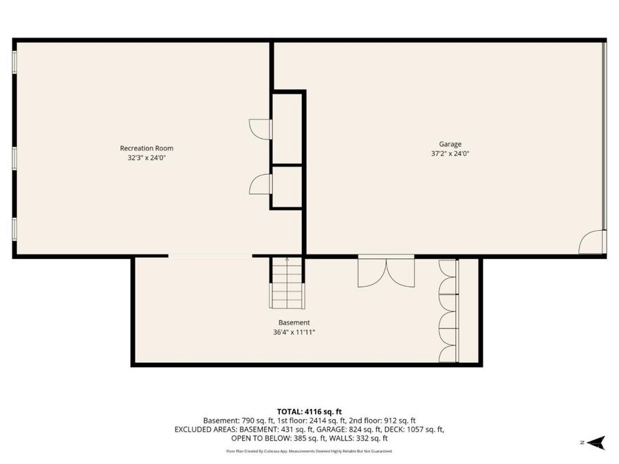 Property Image 68