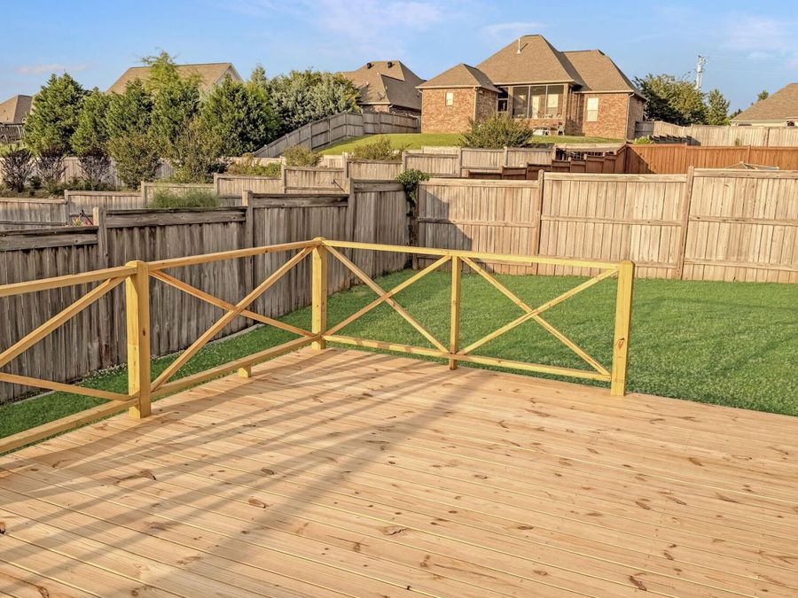 Property Image 24