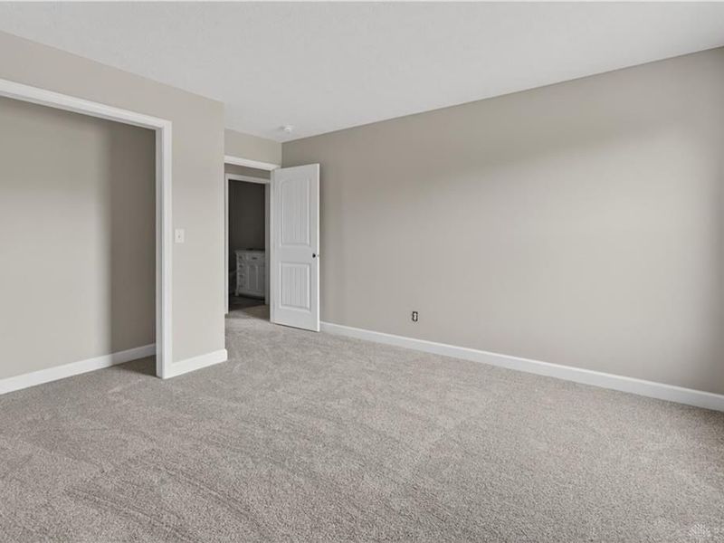 603 Hastings Drive, Lynchburg, OH 45142 Photo 10