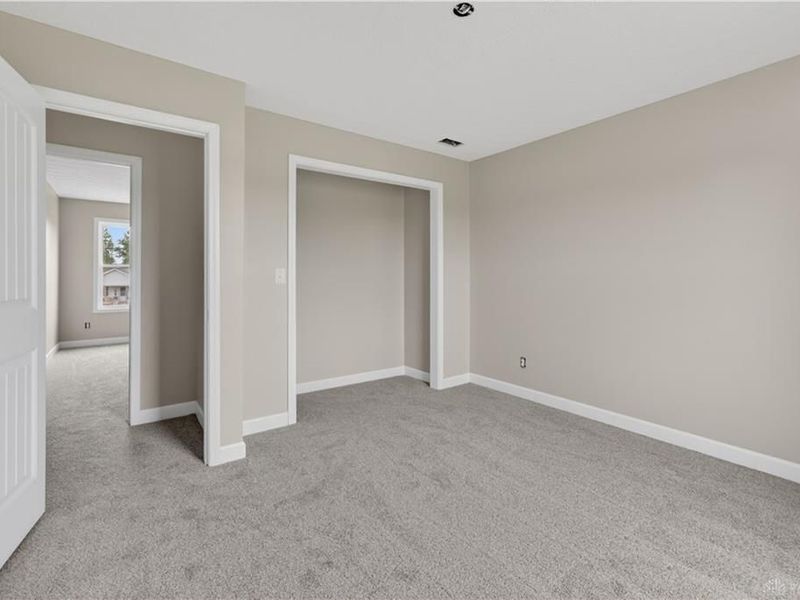 603 Hastings Drive, Lynchburg, OH 45142 Photo 14