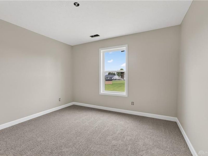 603 Hastings Drive, Lynchburg, OH 45142 Photo 16