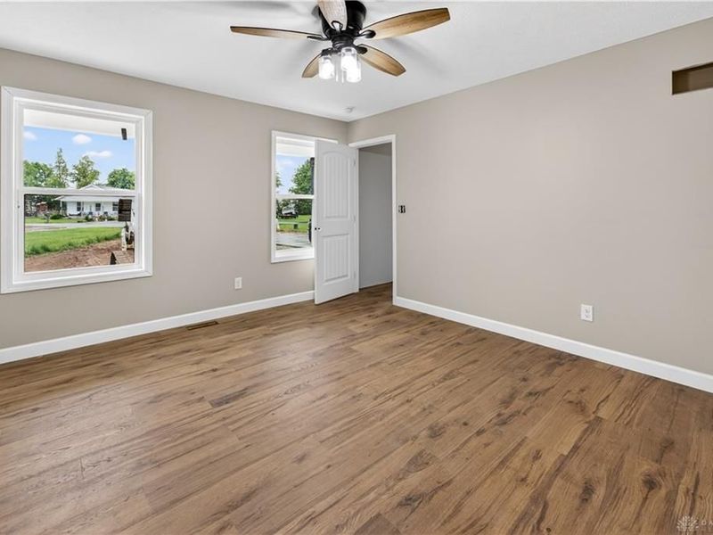603 Hastings Drive, Lynchburg, OH 45142 Photo 17