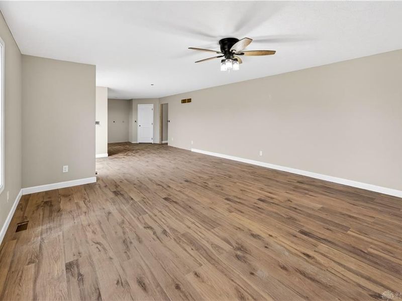 603 Hastings Drive, Lynchburg, OH 45142 Photo 20