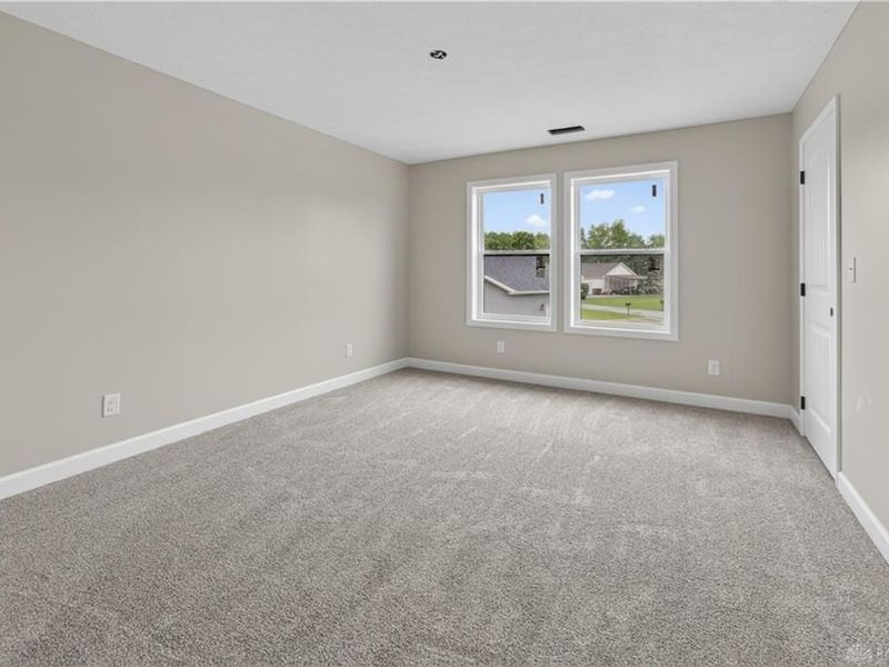 603 Hastings Drive, Lynchburg, OH 45142 Photo 6