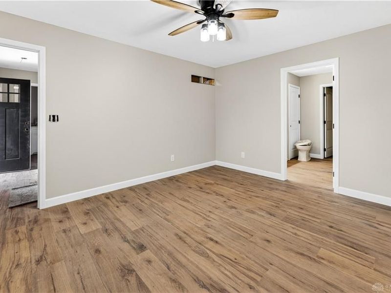 603 Hastings Drive, Lynchburg, OH 45142 Photo 8