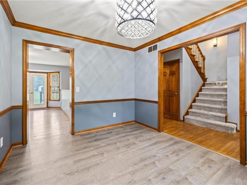 6205 Otter Creek Drive, Middletown, OH 45042 Photo 15