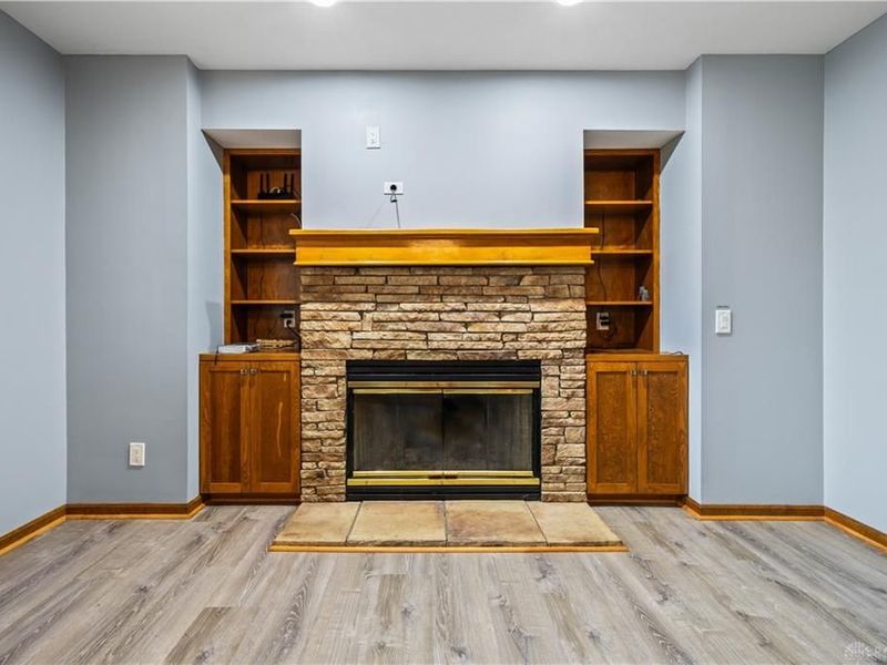 6205 Otter Creek Drive, Middletown, OH 45042 Photo 17
