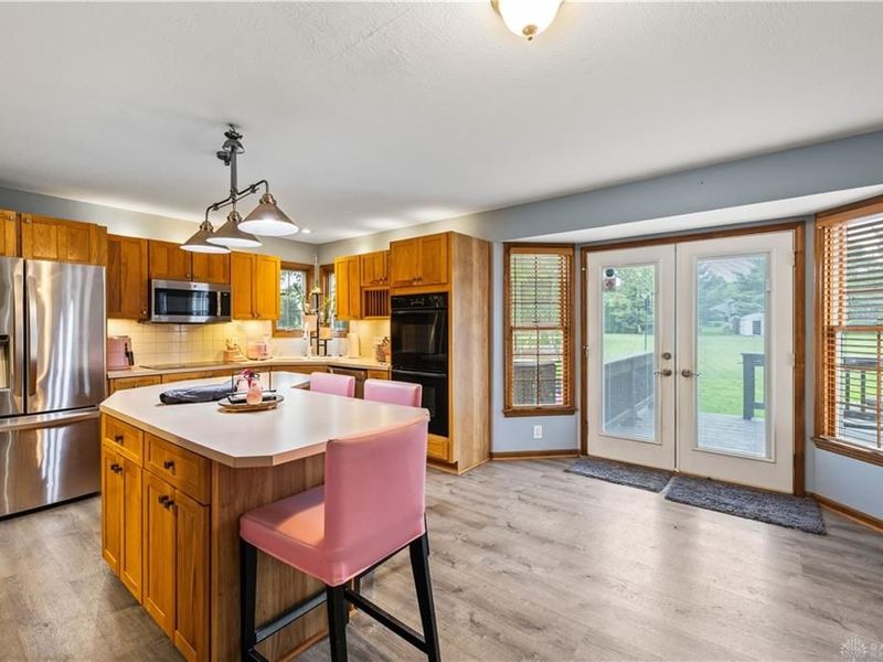 6205 Otter Creek Drive, Middletown, OH 45042 Photo 19